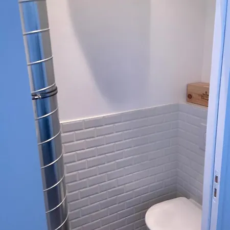 Les Rotins - Climatises - Cathedrale A 2 Pas דירה