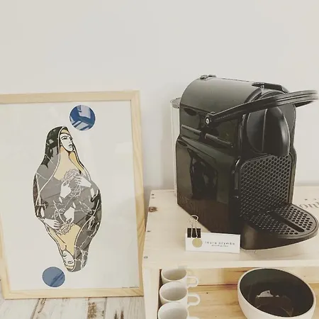 דירה Les Rotins - Climatises - Cathedrale A 2 Pas *