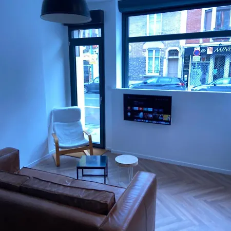 Les Rotins - Climatises - Cathedrale A 2 Pas