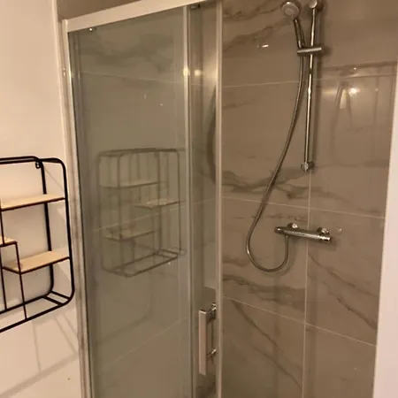 Les Rotins - Climatises - Cathedrale A 2 Pas *