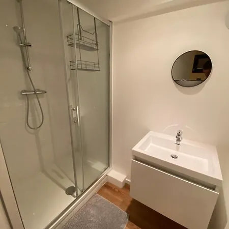 דירה Les Rotins - Climatises - Cathedrale A 2 Pas