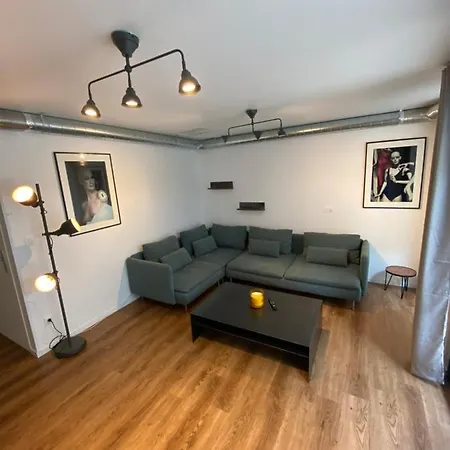 Les Rotins - Climatises - Cathedrale A 2 Pas * ריימס