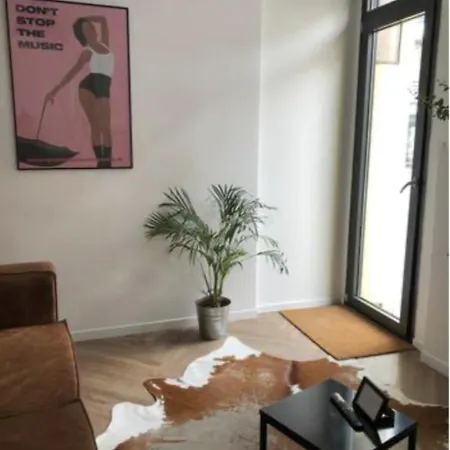 Les Rotins - Climatises - Cathedrale A 2 Pas ריימס