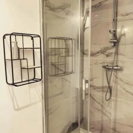 Les Rotins - Climatises - Cathedrale A 2 Pas * ריימס