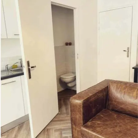 Les Rotins - Climatises - Cathedrale A 2 Pas