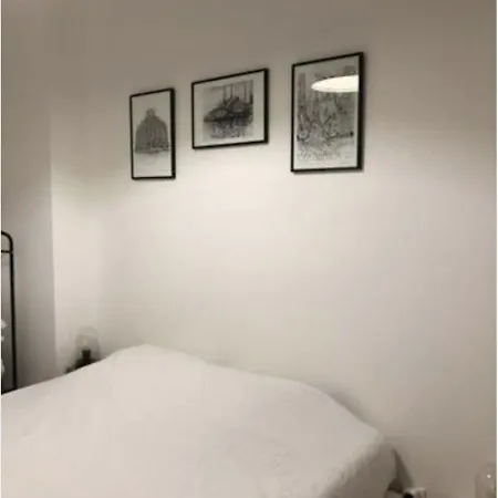 Les Rotins - Climatises - Cathedrale A 2 Pas דירה ריימס