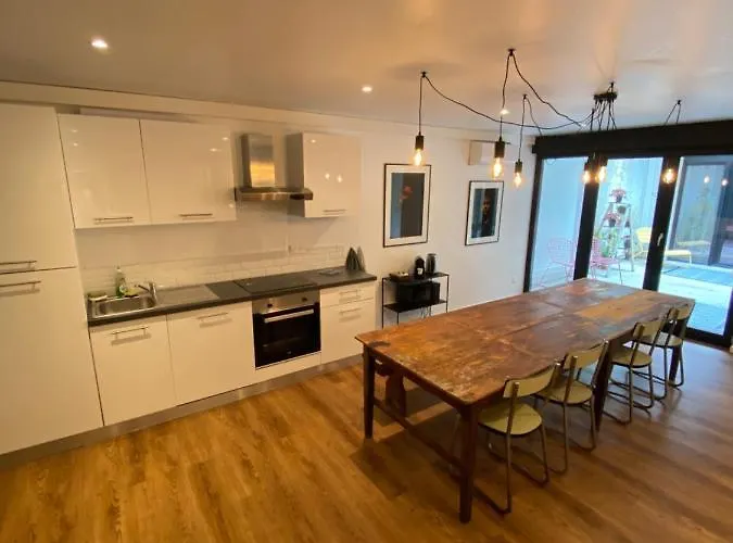 Les Rotins - Climatises - Cathedrale A 2 Pas *